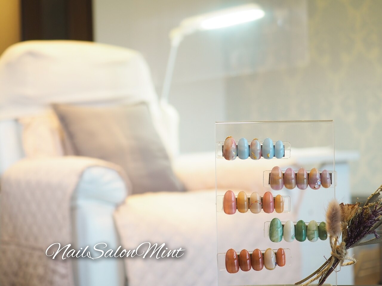 メンズ脱毛サロン Mr.Smooth 【ミスタースムース】の紹介画像