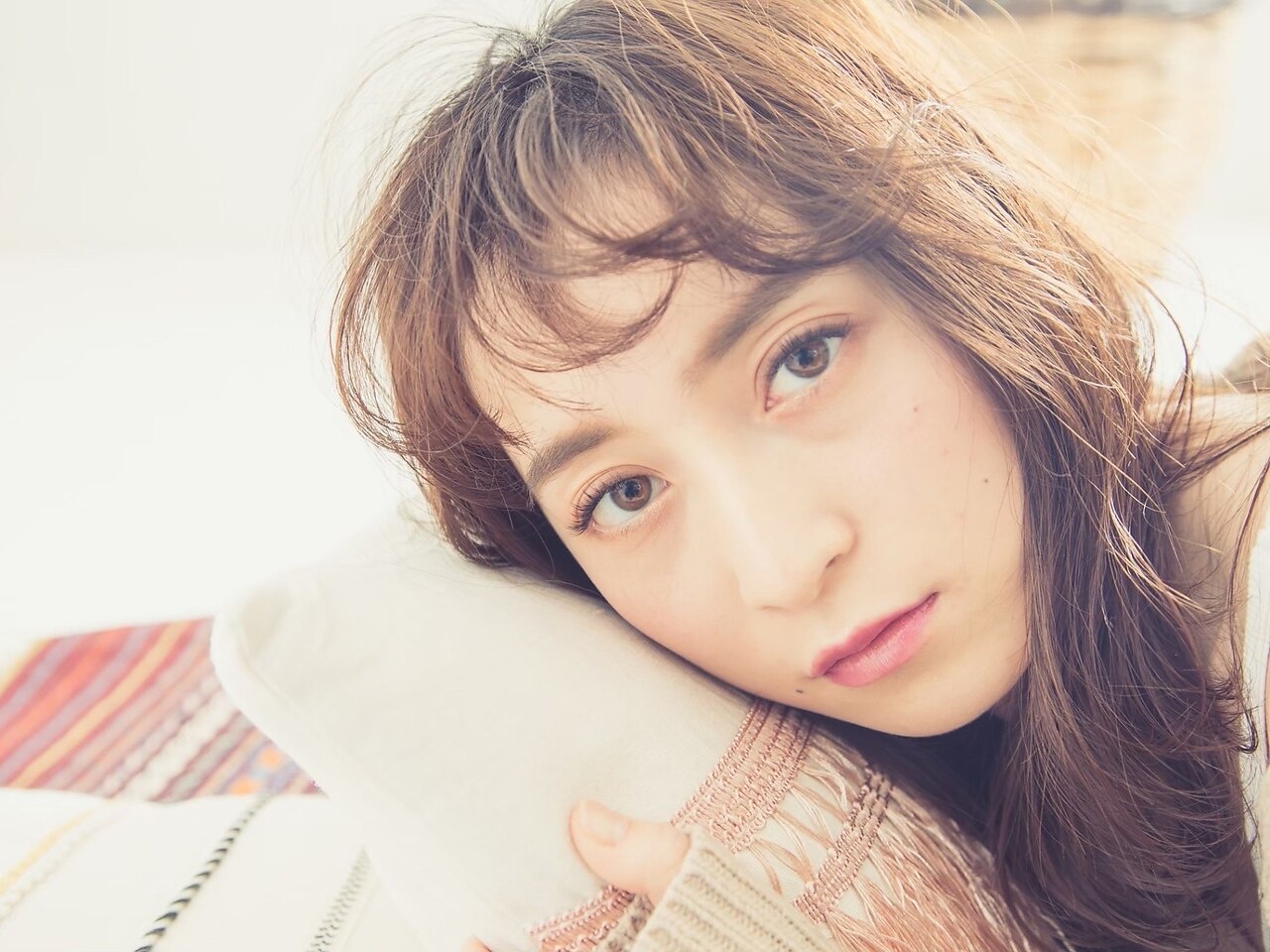 サクラヤフォーミー 昭島店(SAKURAYAFORME)の紹介画像