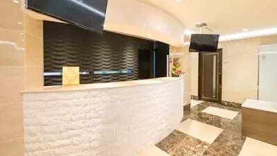 共立美容外科 新宿本院の紹介画像