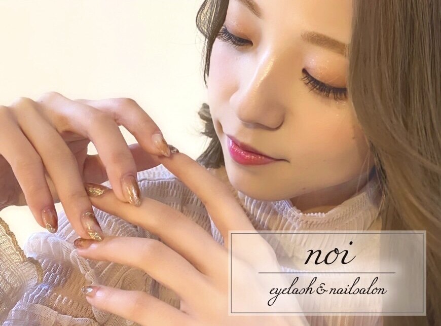 メンズ脱毛サロン Mr.Smooth 【ミスタースムース】の紹介画像