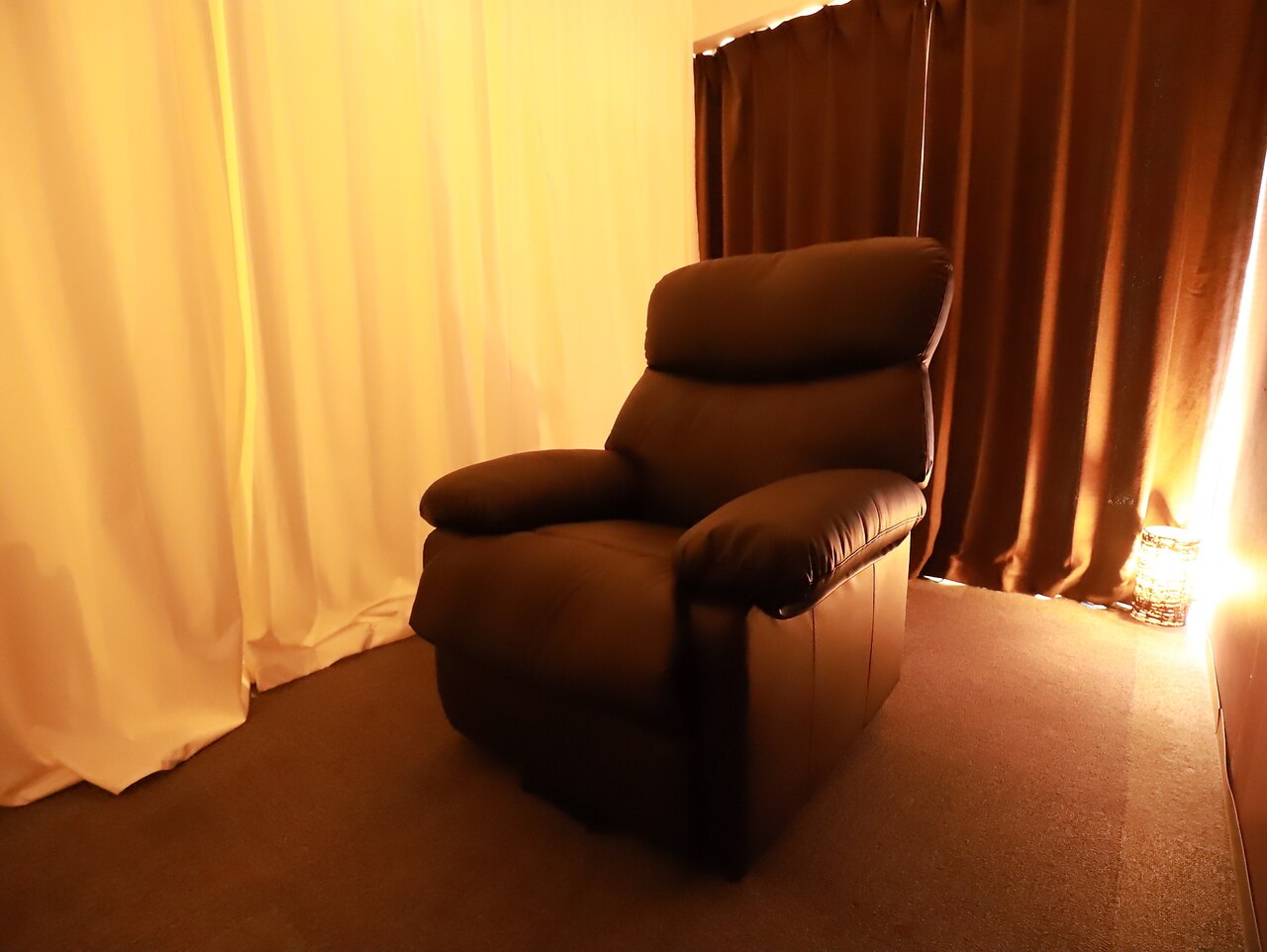 リアンジュ 立川の紹介画像