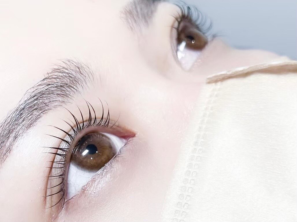 ザ コンラット(THE CONRAT by MAISONDE HARU)の紹介画像