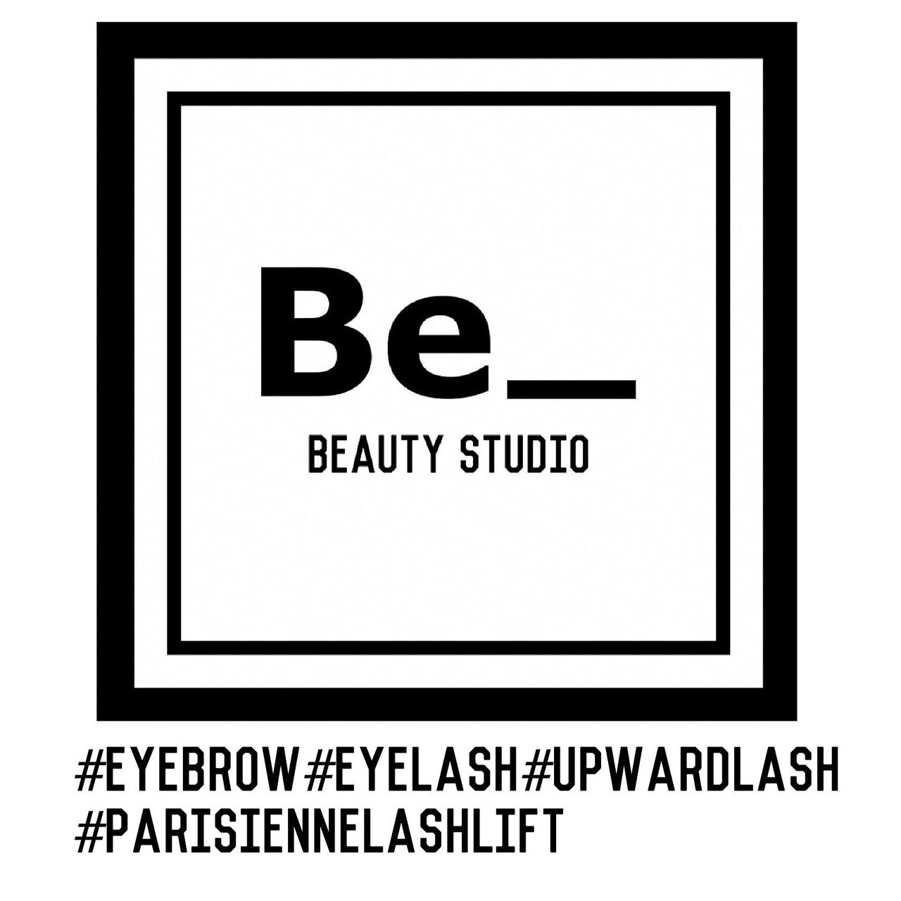 ビービューティースタジオ 中目黒店(Be_beauty studio)の紹介画像