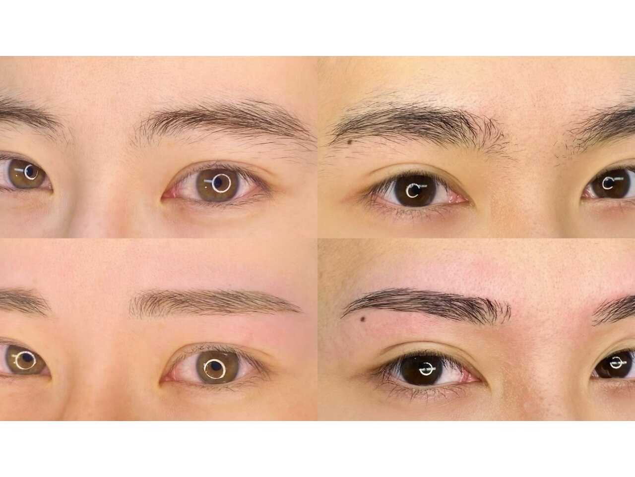 バッカス(BACCHUS)の紹介画像