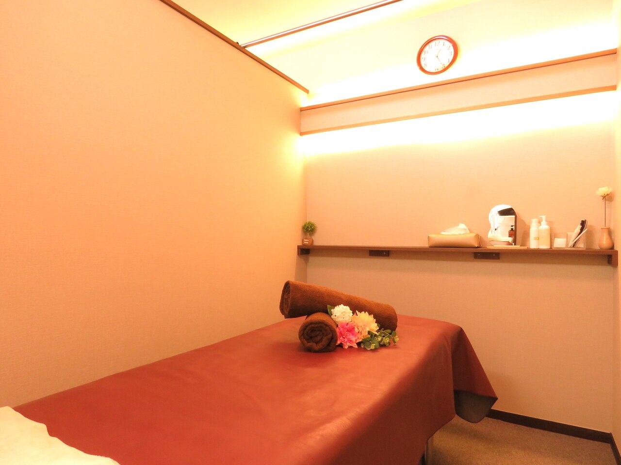 じょうりんの紹介画像