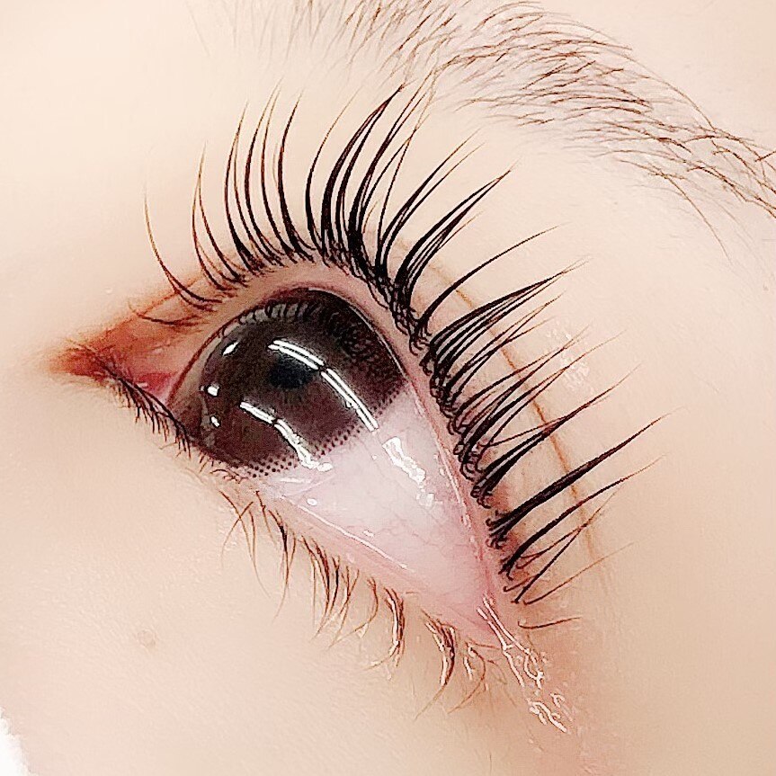 ディアエステサロン(Dear Esthe Salon)の紹介画像