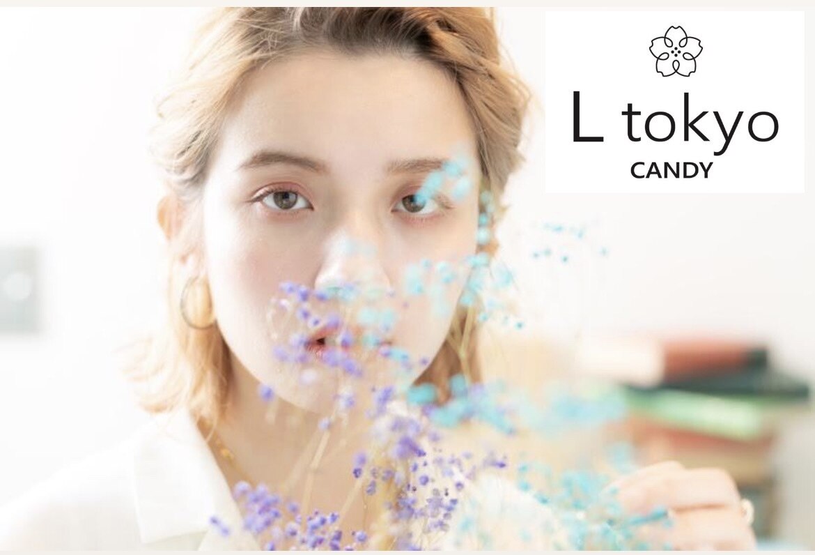 メンズ脱毛サロン Mr.Smooth 【ミスタースムース】の紹介画像