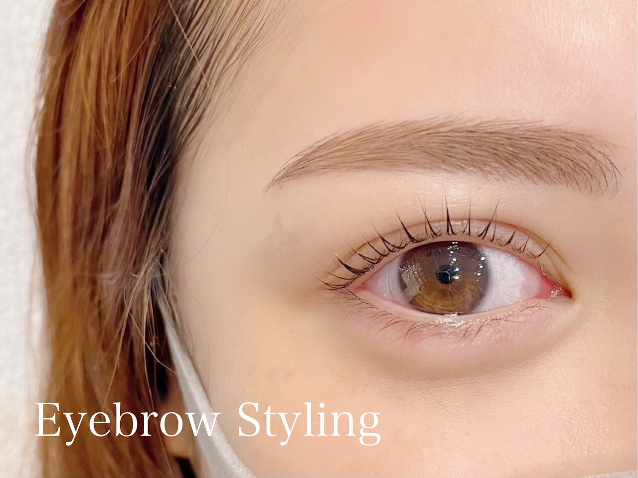 トータルケアサロン レアルルド 六本木店(LeaLourdes)の紹介画像