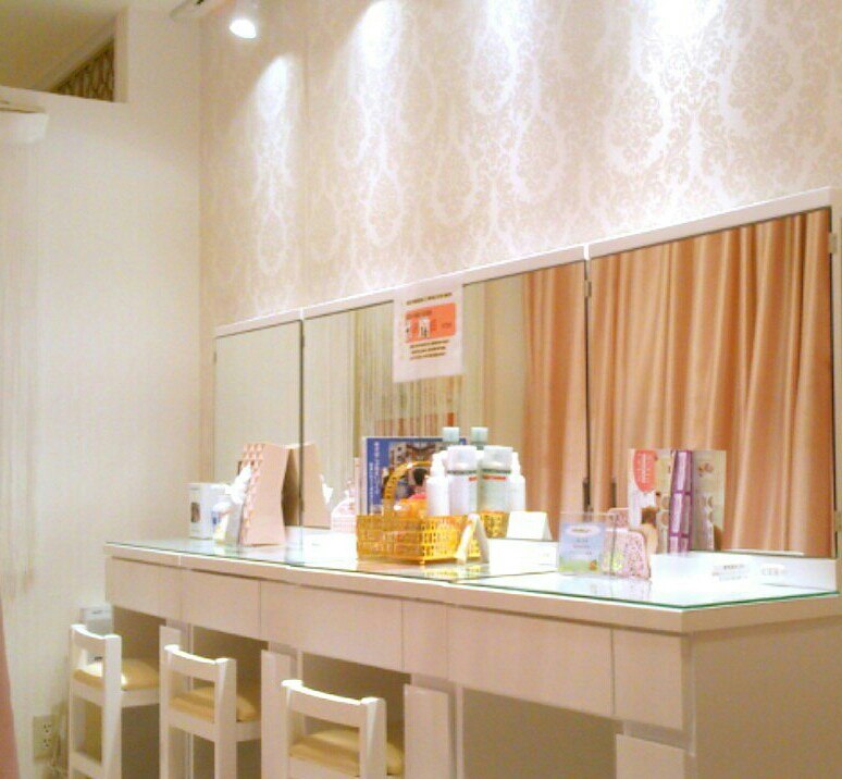 メンズ脱毛サロン Mr.Smooth 【ミスタースムース】の紹介画像