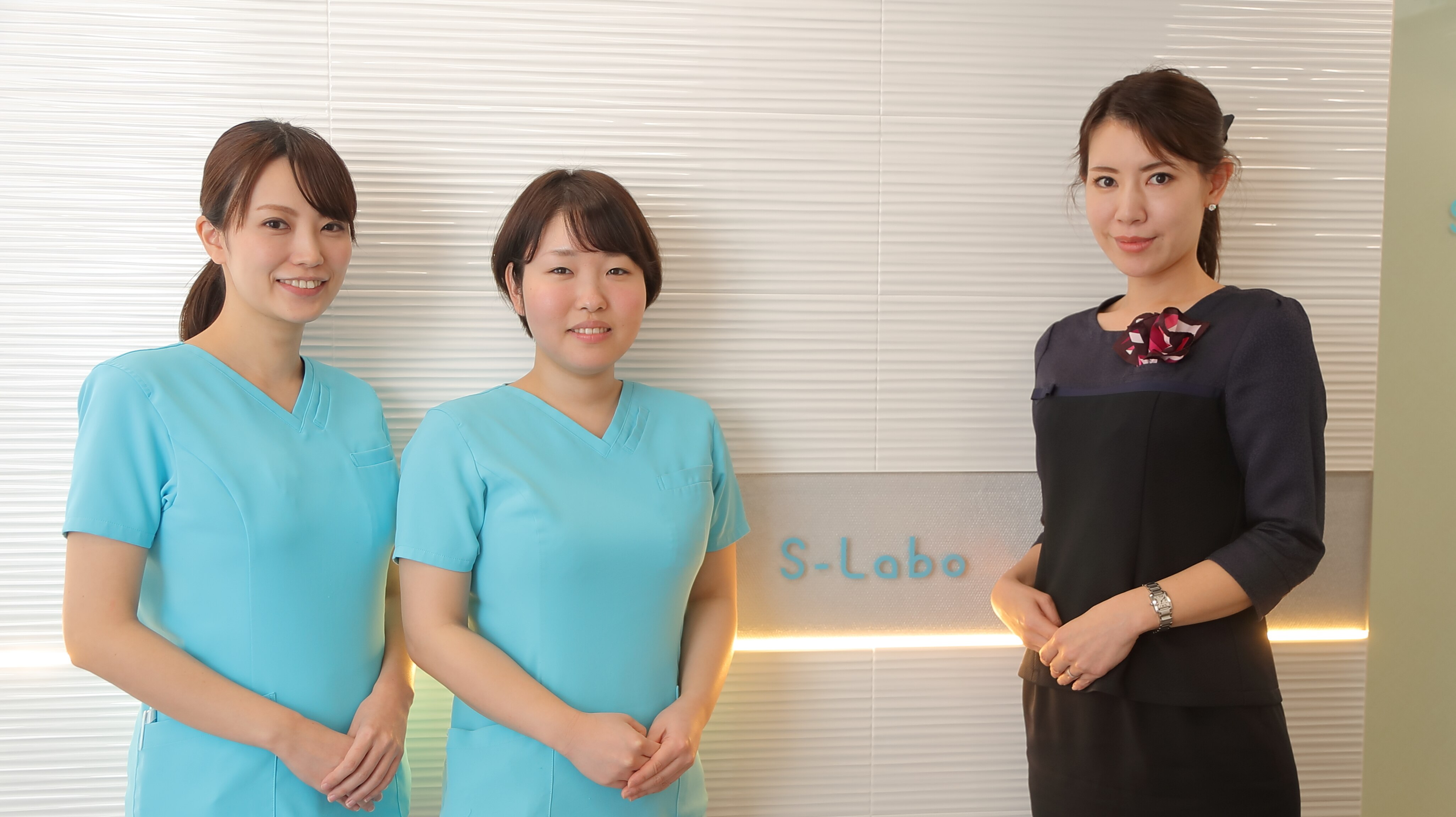 メンズ脱毛サロン Mr.Smooth 【ミスタースムース】の紹介画像