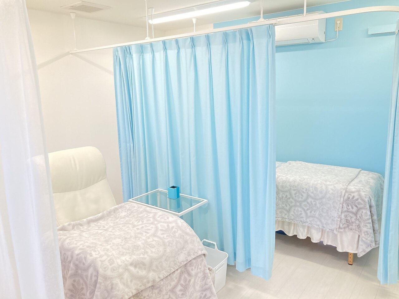 スカイ ビューティー サロン(Sky)の紹介画像