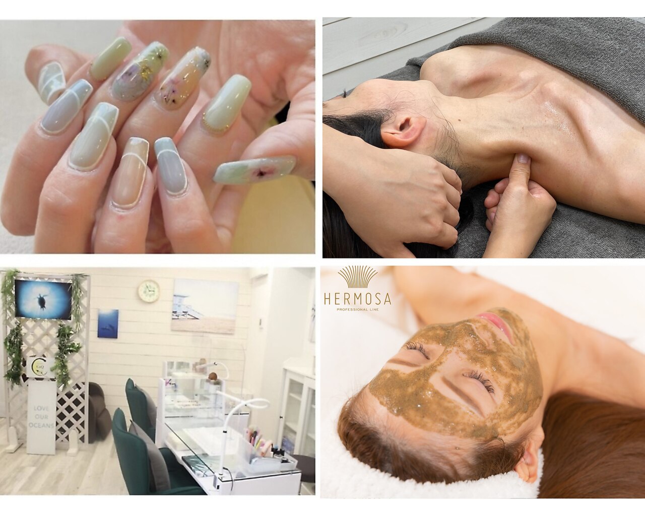 コキュー(CoQ)の紹介画像