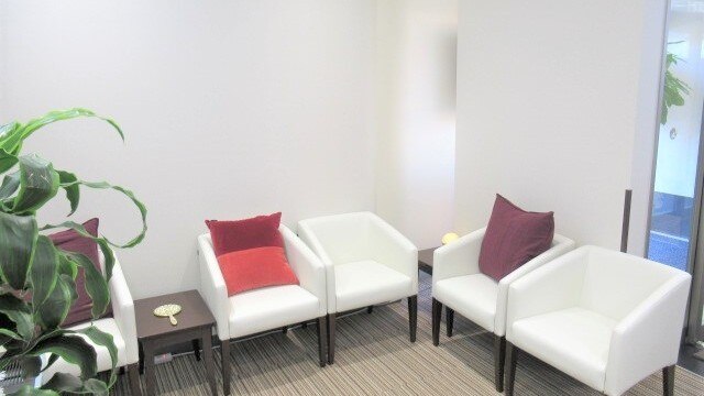 Kinshicho Beauty Clinic(旧:しんえいビューティークリニック)の紹介画像