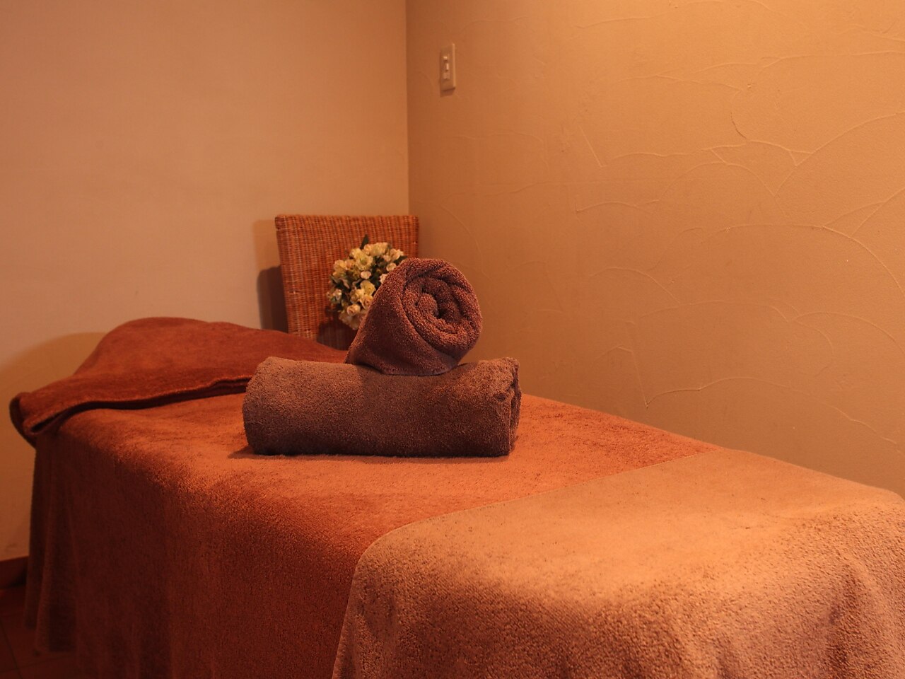 ノースタイル(NO STYLE)の紹介画像