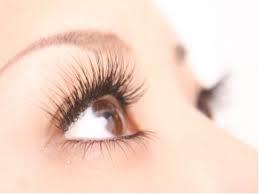 ビューティースペース 品川大井町店(Beauty Space)の紹介画像