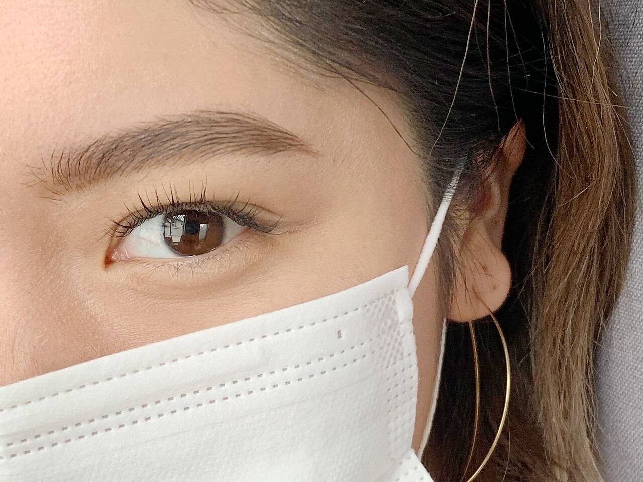 ダイヤモンドアイズ 北千住店(DIAMOND EYES)の紹介画像