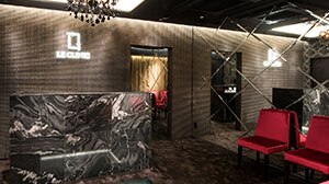 ル クリニック(LE CLINIC)の紹介画像