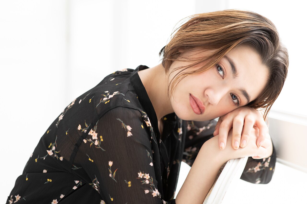 ラウル(Laul by Eye Candy)の紹介画像