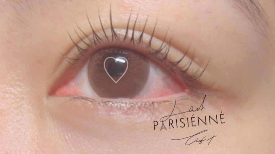 風のテラスの紹介画像