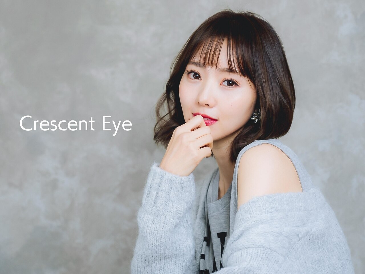 クレセント 武蔵小山(Crescent)の紹介画像