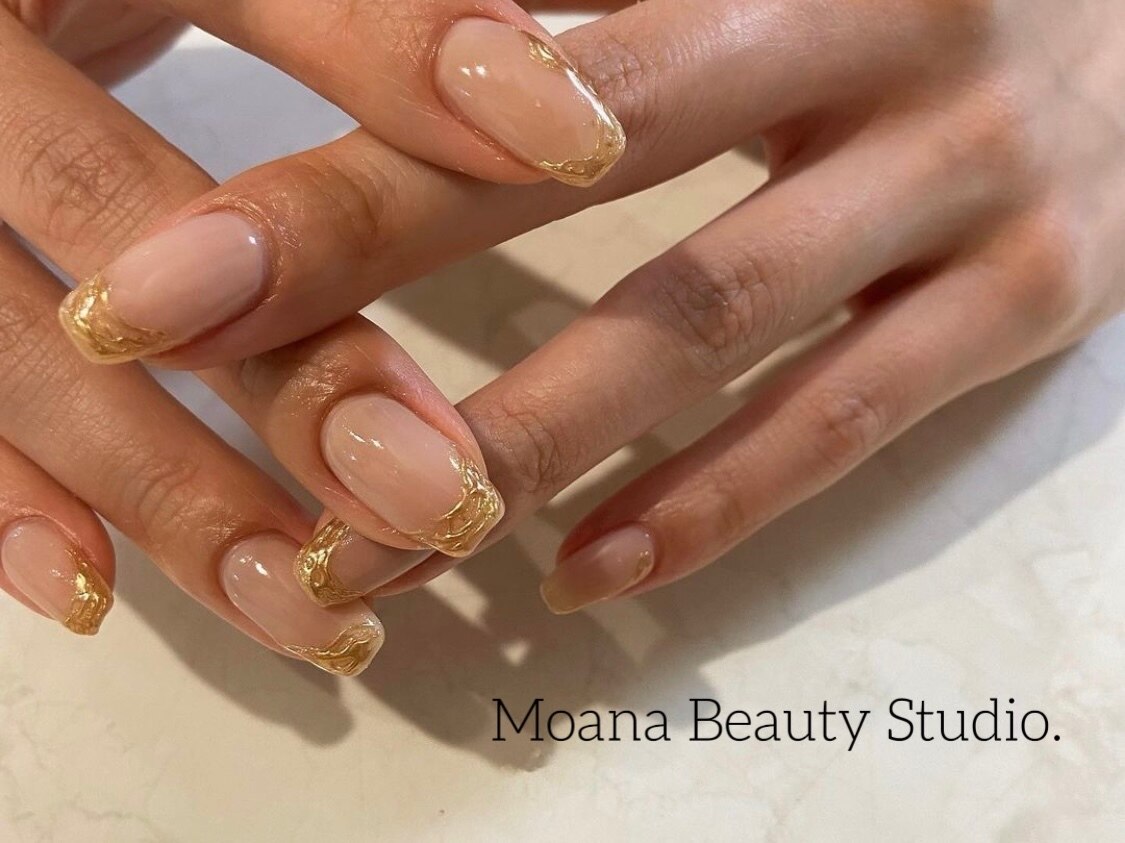 メンズ脱毛サロン Mr.Smooth 【ミスタースムース】の紹介画像