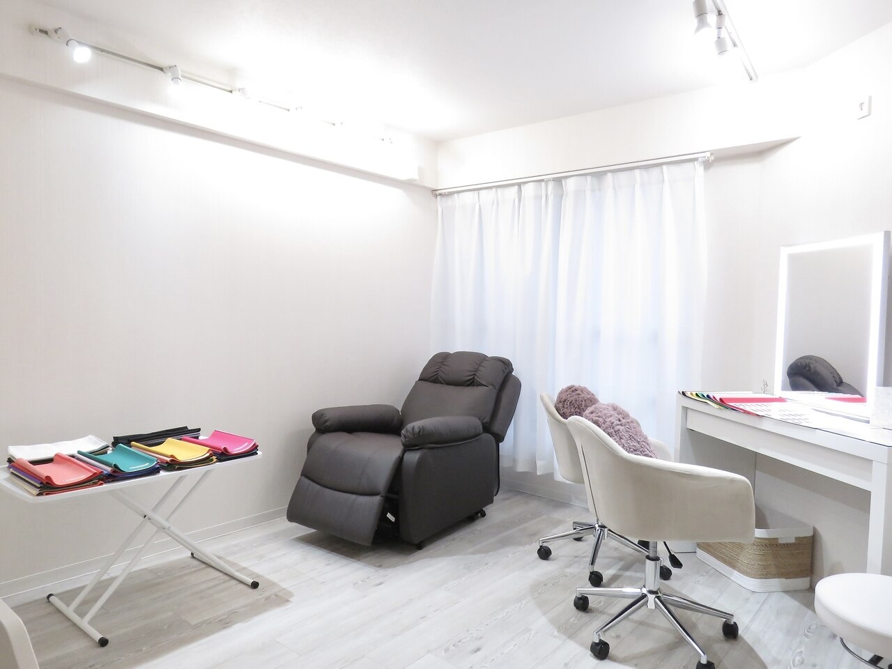 メンズ脱毛サロン　Mr.Smooth　【ミスタースムース】の紹介画像