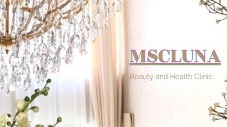 MSCルナクリニックの紹介画像