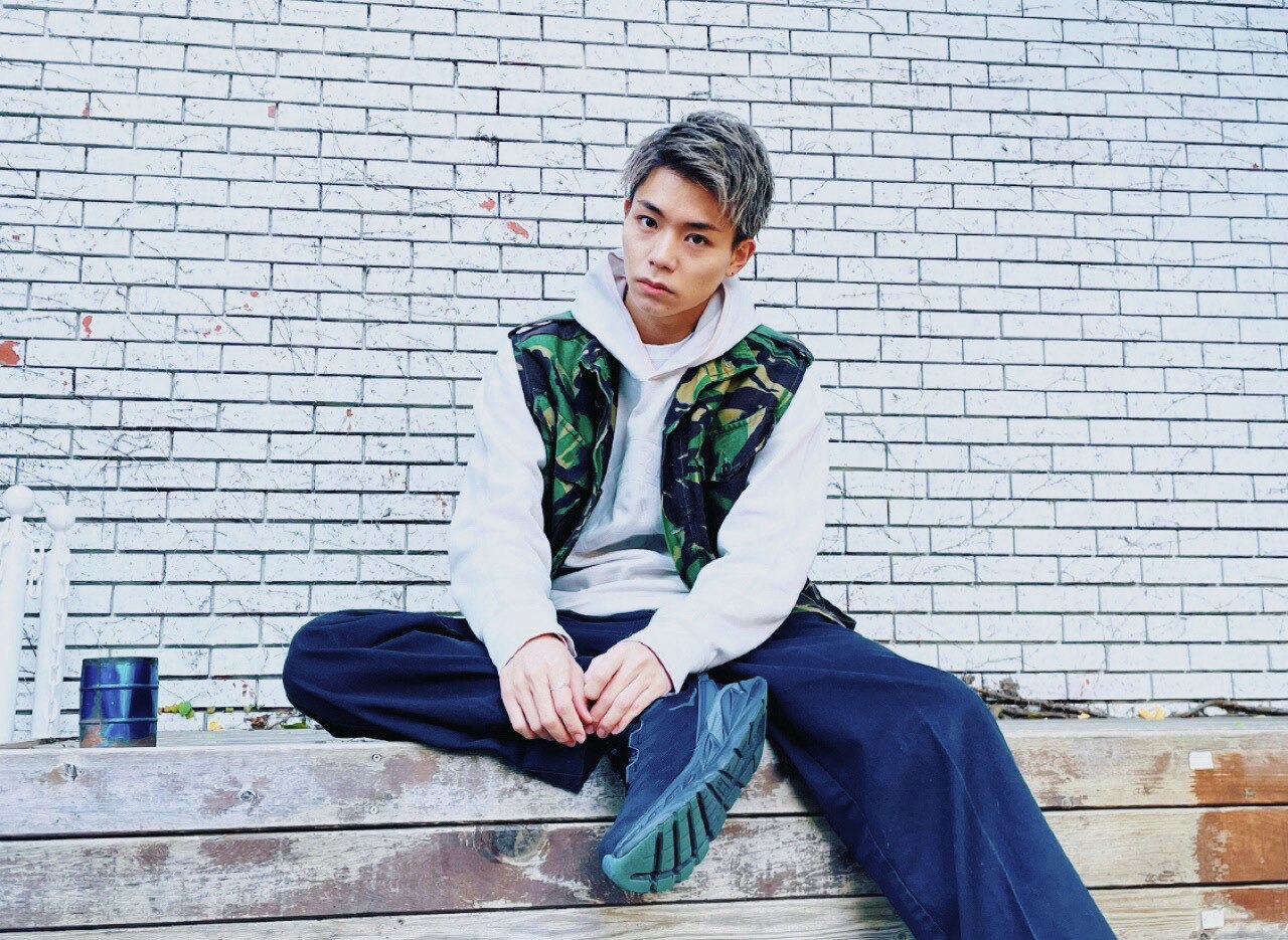 ゾン 原宿(ZON)の紹介画像