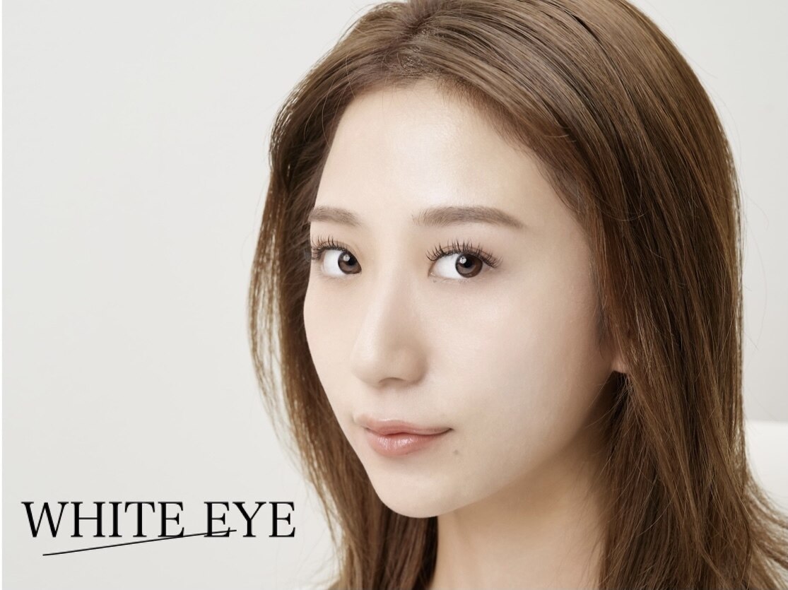 ホワイトアイ 新宿(WHITE EYE)の紹介画像