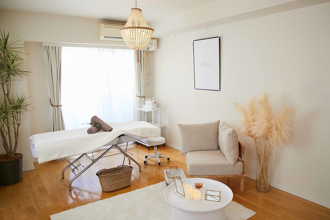 メンズ脱毛サロン Mr.Smooth 【ミスタースムース】の紹介画像