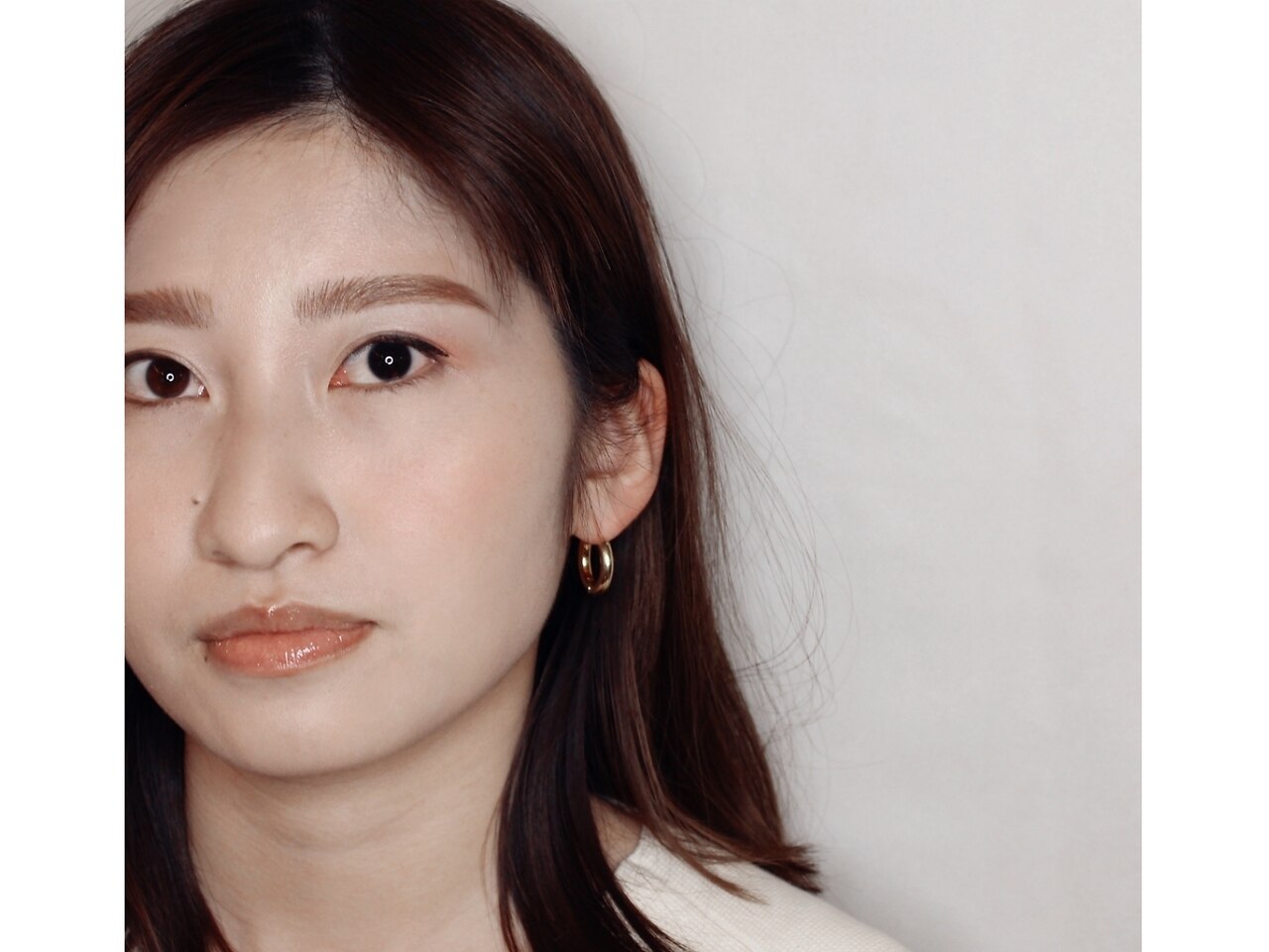 まなかぶら(MANAKABURA)の紹介画像