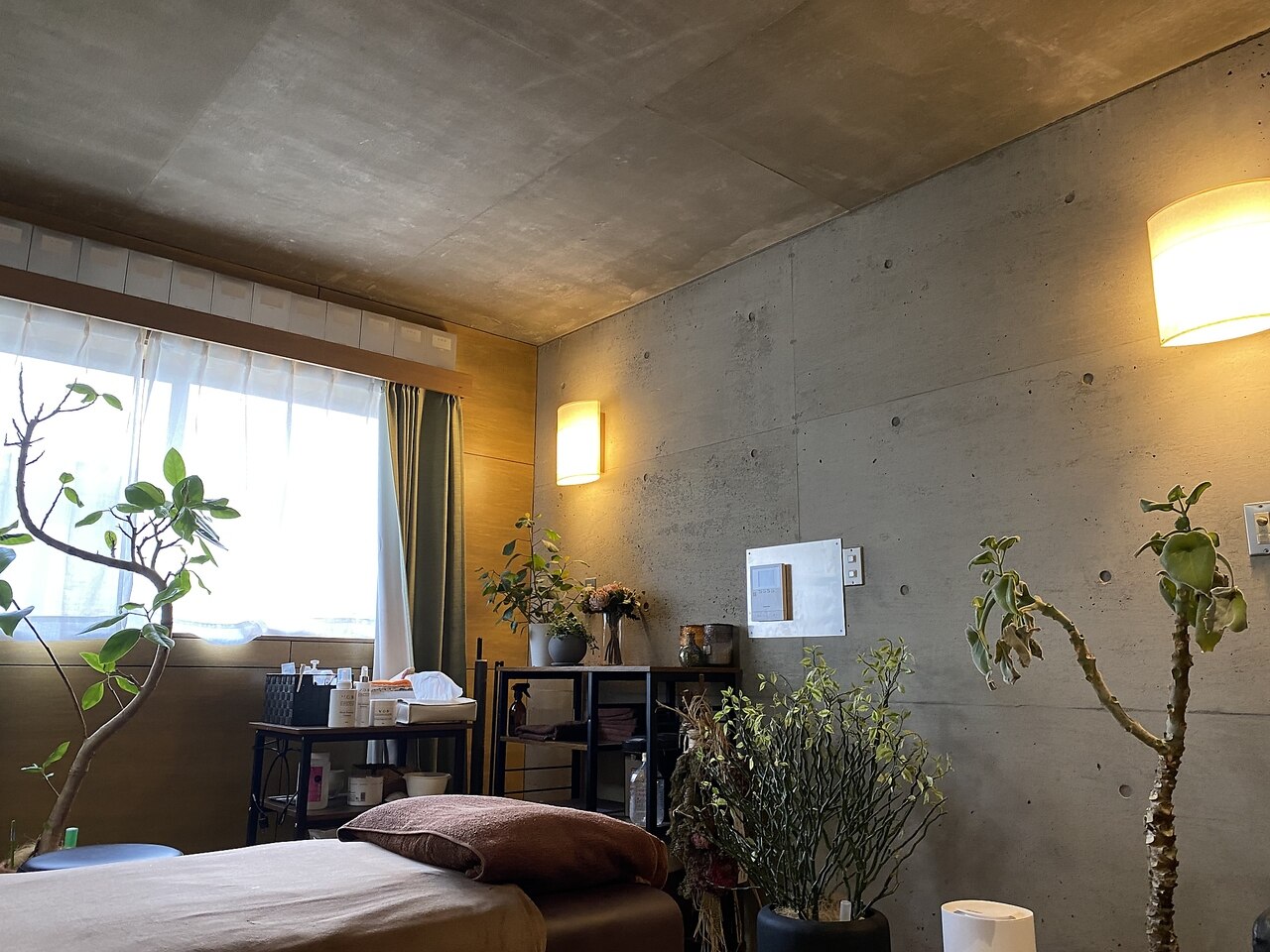 クラルテ(Clarte)の紹介画像