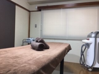 メンズ脱毛サロン Mr.Smooth 【ミスタースムース】の紹介画像