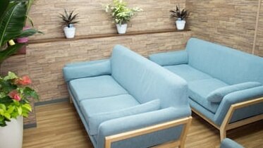 ザ・ホワイトデンタルクリニック 池袋院の紹介画像