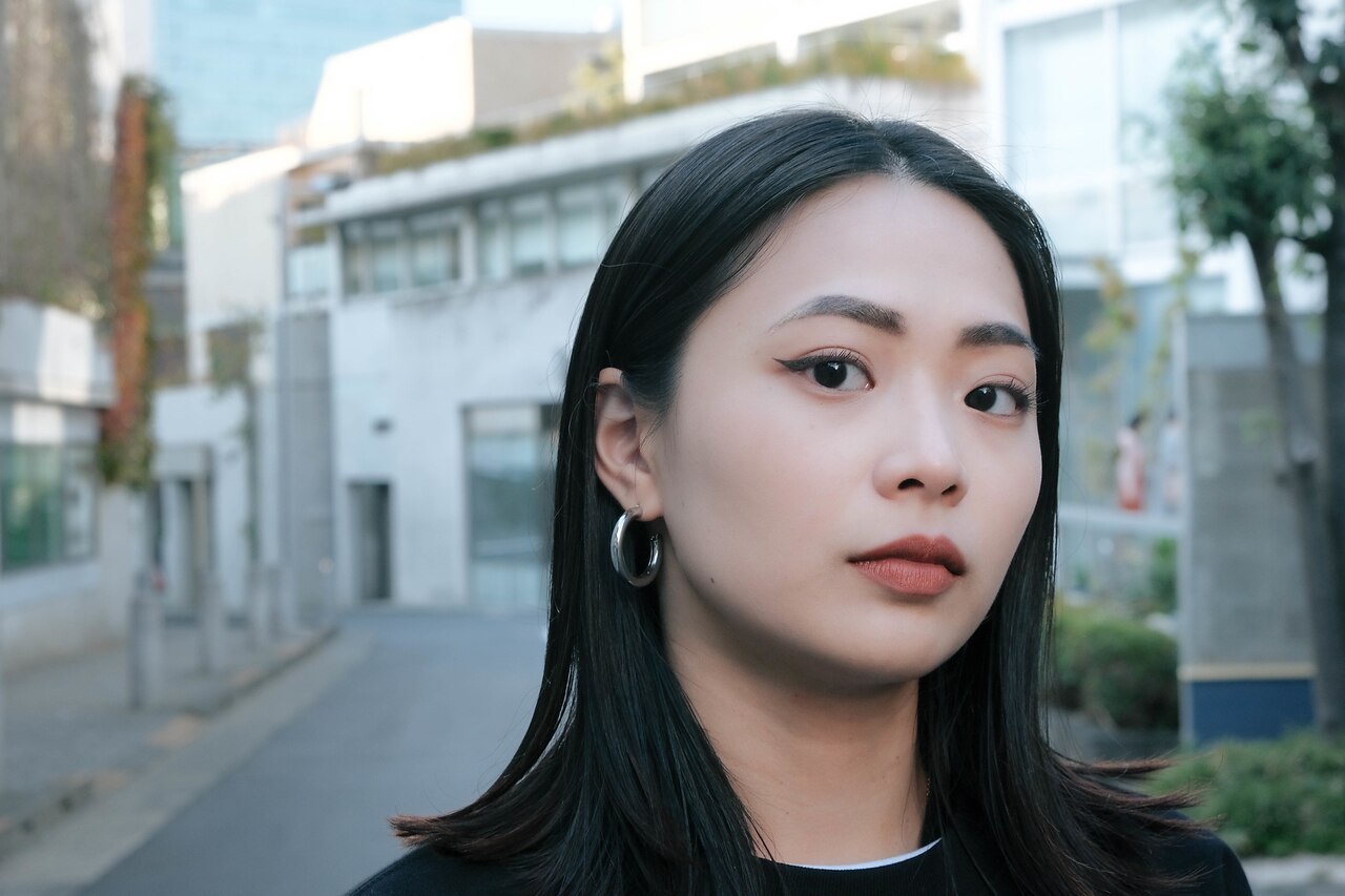 トウキョウ ベイブ 新宿東口店(TOKYO BABE)の紹介画像