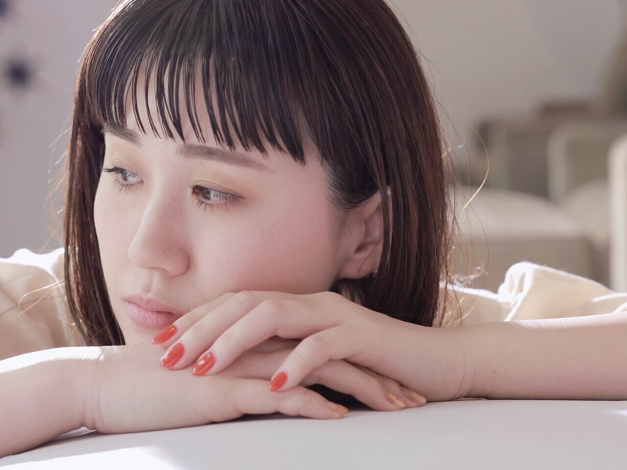 チェスナッツ 銀座(CHESTNUTS Nail&Eyelash)の紹介画像