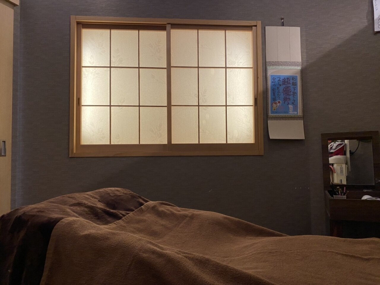 メンズ脱毛サロン Mr.Smooth 【ミスタースムース】の紹介画像