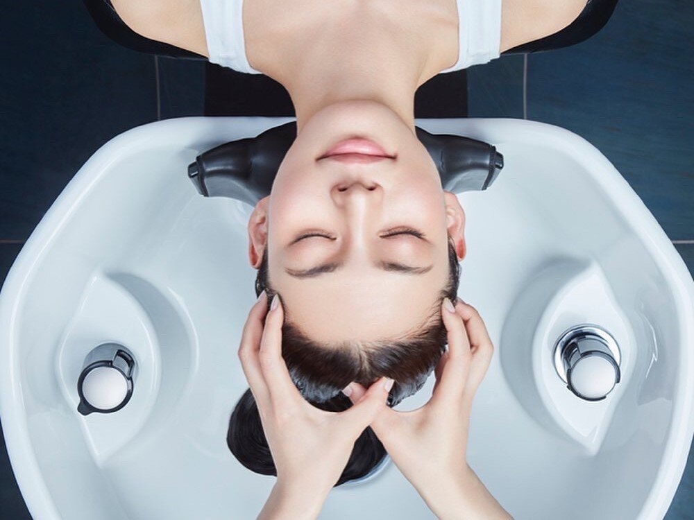 コンフォルタ(ComfortA)の紹介画像