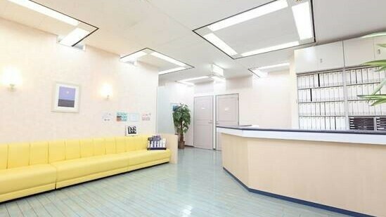 宇都宮スキンケアクリニックの紹介画像