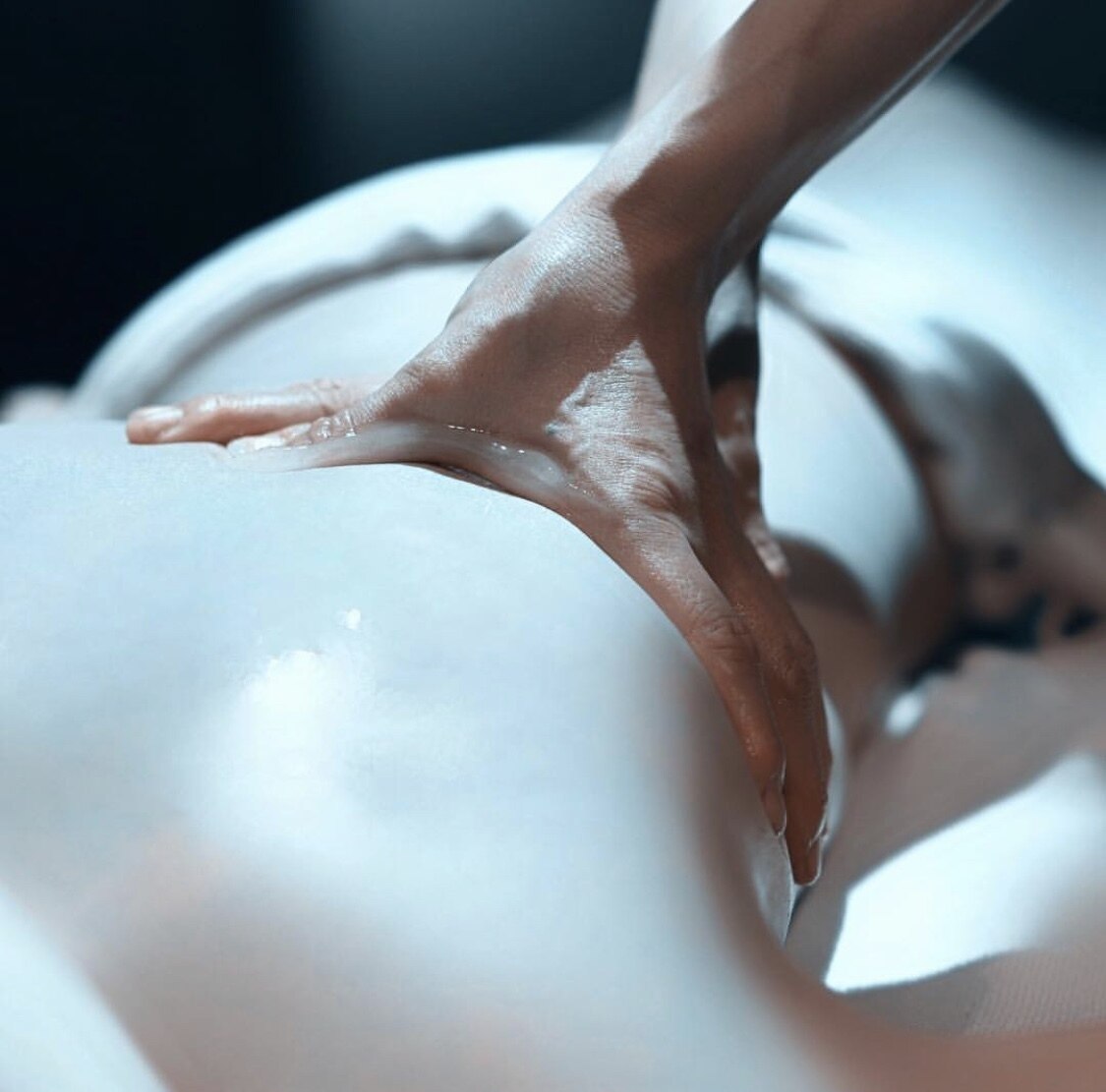 イスリール 新宿店(esRire)の紹介画像