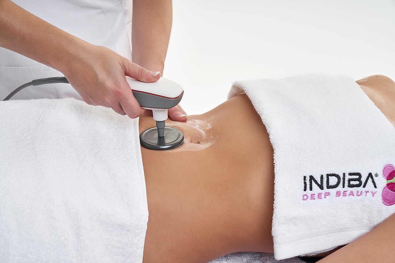 インディバ ダンディ 新宿(DANDY)の紹介画像