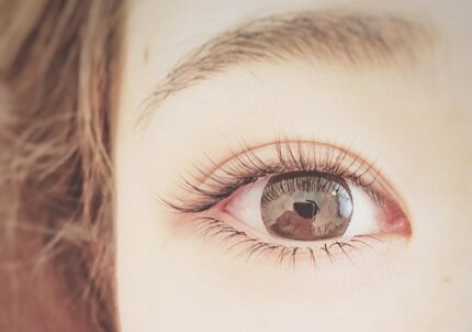 クリーンベル(CleanBelle)の紹介画像