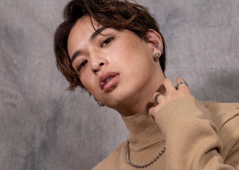 メンズ脱毛サロン　Mr.Smooth　【ミスタースムース】の紹介画像