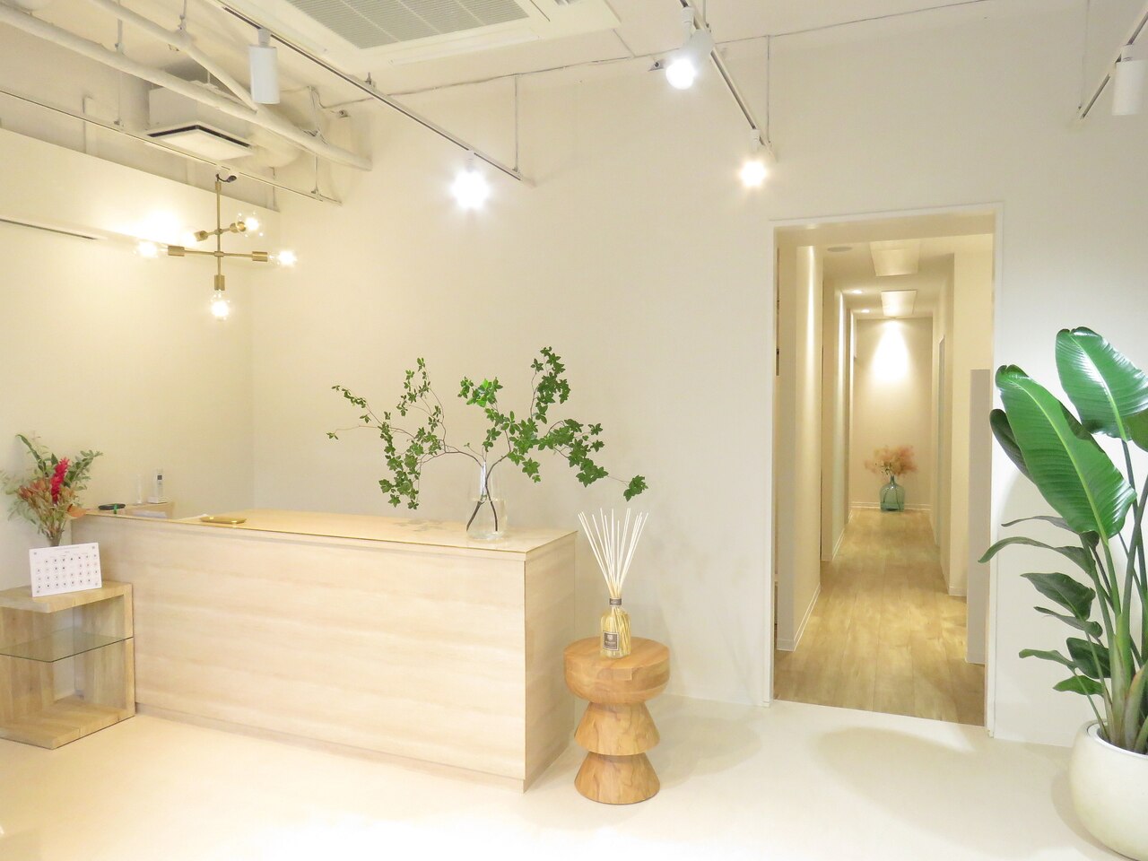 アディクト 恵比寿店(ADDICT)の紹介画像