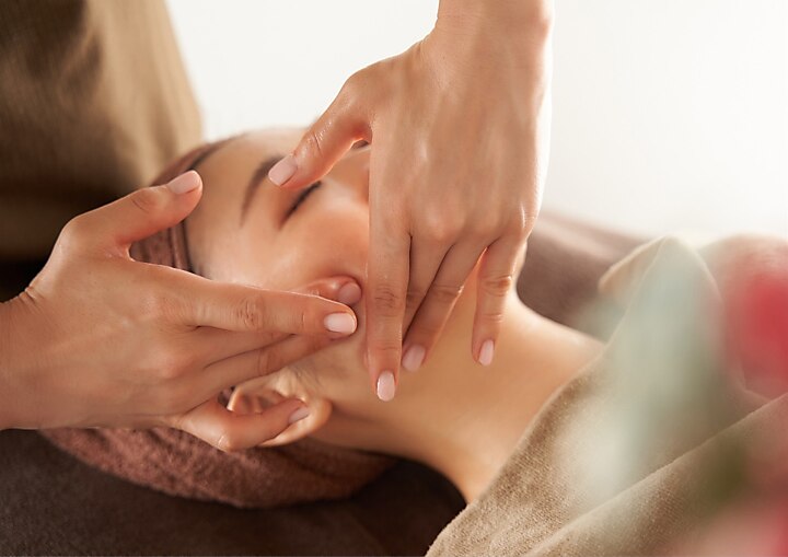 整幸堂の紹介画像