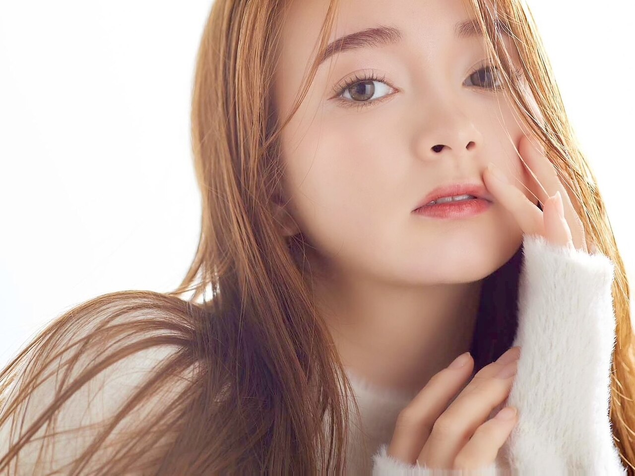 ロレインブロウ 立川店の紹介画像