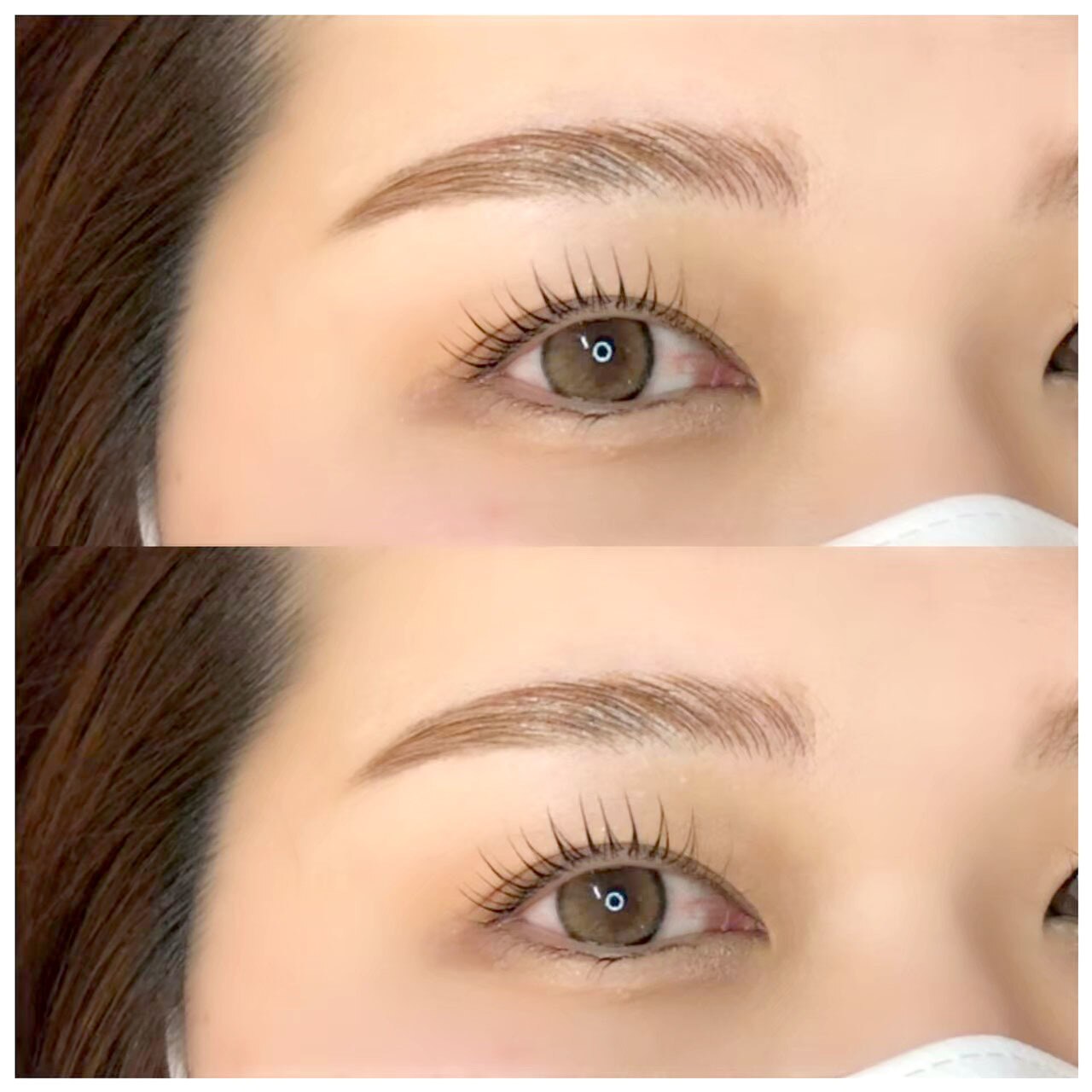 ロレインブロウ 目黒店の紹介画像