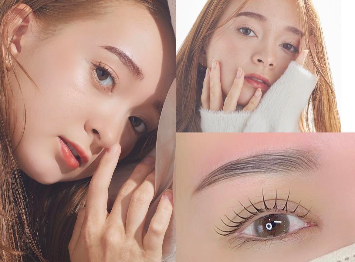 ロレインブロウ 町田店の紹介画像