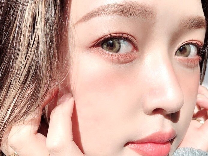 クラウド ナイン(Cloud 9)の紹介画像