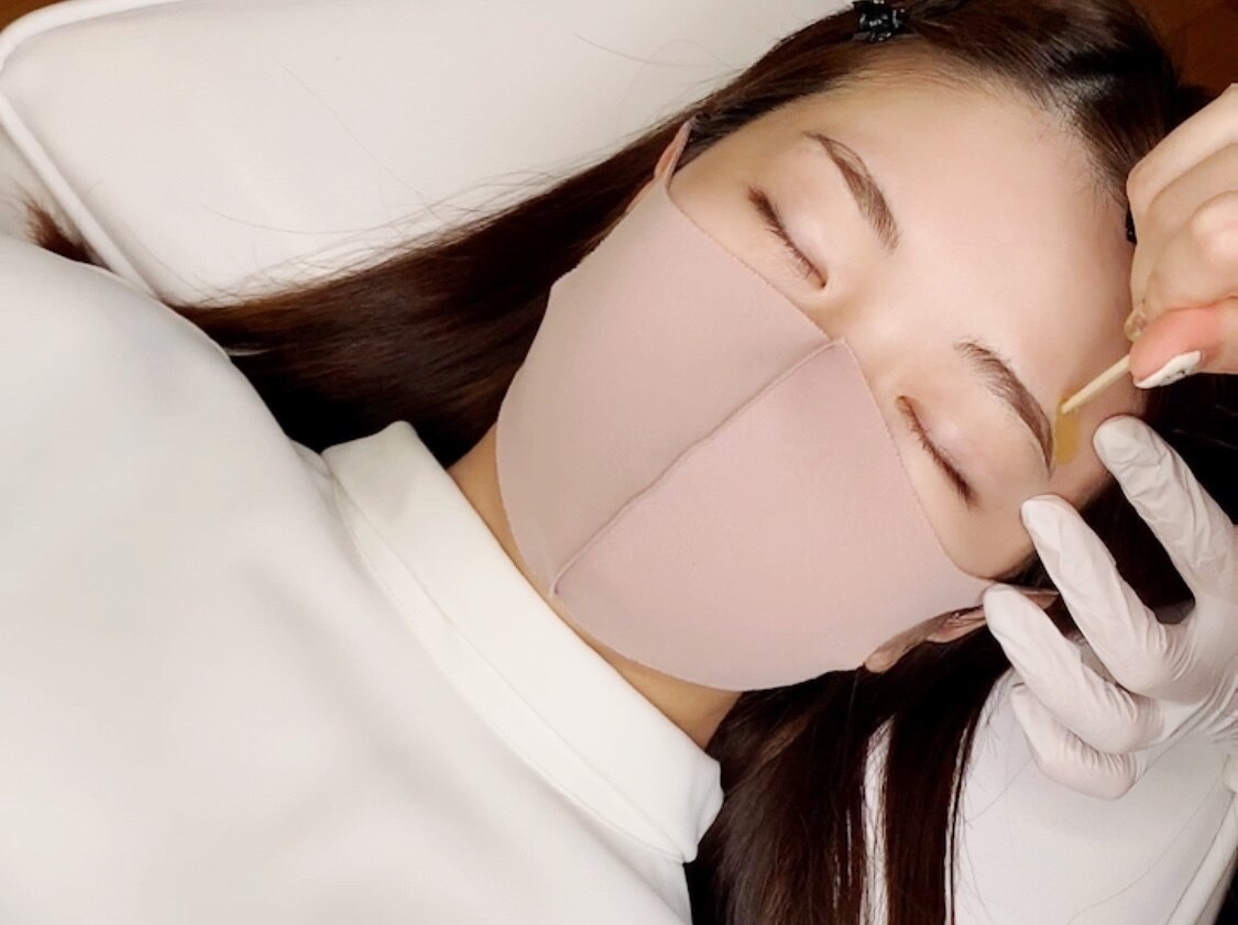 メンズ脱毛サロン　Mr.Smooth　【ミスタースムース】の紹介画像